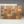 Load image into Gallery viewer, Chef's block | Maple