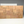 Load image into Gallery viewer, Chef's block | Maple