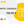 Load image into Gallery viewer, Arbolcuisine Gift Card