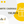 Load image into Gallery viewer, Arbolcuisine Gift Card