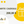 Load image into Gallery viewer, Arbolcuisine Gift Card