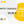 Load image into Gallery viewer, Arbolcuisine Gift Card