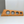 Load image into Gallery viewer, Spaghetti feeder