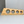 Load image into Gallery viewer, Spaghetti feeder