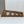 Load image into Gallery viewer, Spaghetti feeder