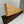 Load image into Gallery viewer, BBQ scraper