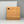 Load image into Gallery viewer, Wooden Square Board