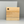 Load image into Gallery viewer, Wooden Square Board