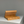 Load image into Gallery viewer, Wooden Tablet Support