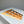 Load image into Gallery viewer, Spaghetti feeder