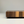 Load image into Gallery viewer, Ziggy board