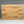 Load image into Gallery viewer, Ziggy board