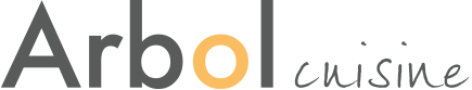 Arbolcuisine