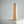 Load image into Gallery viewer, ASTA Mill | GeoLocated Maple