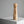 Load image into Gallery viewer, ASTA Mill | GeoLocated Maple