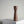Load image into Gallery viewer, Funnel Mill | walnut burl