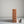 Load image into Gallery viewer, Knife block | Cherry tree