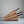 Load image into Gallery viewer, Knife Block | Walnut