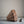 Load image into Gallery viewer, Knife Block | Walnut