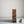 Load image into Gallery viewer, Knife Block | Walnut