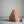 Load image into Gallery viewer, Knife block | Cherry tree