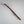 Load image into Gallery viewer, Bread knife