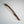 Load image into Gallery viewer, Bread knife