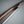 Load image into Gallery viewer, Bread knife