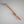 Load image into Gallery viewer, Bread knife