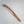 Load image into Gallery viewer, Bread knife