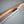 Load image into Gallery viewer, Bread knife