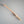 Load image into Gallery viewer, Bread knife