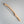 Load image into Gallery viewer, Bread knife