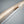 Load image into Gallery viewer, Bread knife