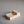 Load image into Gallery viewer, Oyster Shucker