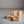 Load image into Gallery viewer, Oyster Shucker