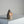 Load image into Gallery viewer, Fleur de sel salt shaker | Mouse