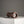 Load image into Gallery viewer, ASTA Mill | Walnut Burl