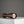 Load image into Gallery viewer, Funnel Mill | walnut burl
