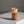 Load image into Gallery viewer, Spices Mill