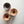 Load image into Gallery viewer, Spices Mill