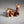 Load image into Gallery viewer, Spices Mill
