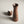 Load image into Gallery viewer, Funnel Mill | walnut burl
