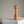 Load image into Gallery viewer, Salt and Pepper Mill | Youki