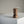 Load image into Gallery viewer, Nutmeg Mill