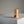 Load image into Gallery viewer, Nutmeg Mill
