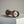 Load image into Gallery viewer, Salt and Pepper Mill | Youki