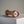 Load image into Gallery viewer, Salt and Pepper Mill | Youki