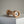 Load image into Gallery viewer, Salt and Pepper Mill | Youki