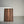 Load image into Gallery viewer, Ergo Board | Small